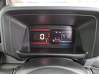 車両画像17