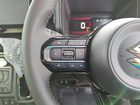車両画像19