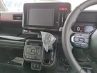 車両画像20