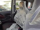 車両画像23