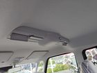車両画像24