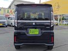 車両画像25