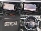 車両画像6