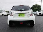 車両画像10