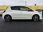 車両画像11