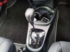車両画像15