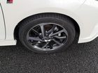 車両画像30