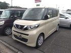 車両画像1