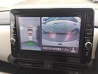 車両画像9