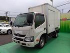 車両画像1