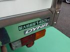 車両画像8