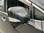 車両画像15
