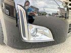 車両画像16