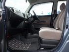 車両画像17