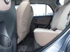 車両画像18