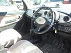 車両画像20