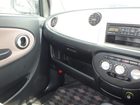 車両画像25