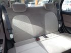車両画像28
