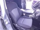車両画像10