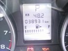 車両画像21