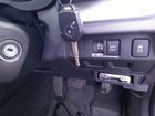 車両画像23