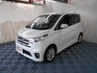 車両画像7