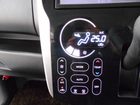 車両画像21