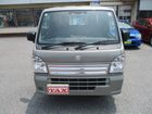 車両画像2