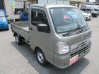 車両画像3