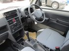 車両画像7