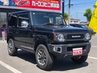 車両画像9