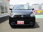 車両画像8