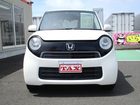 車両画像8