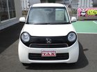 車両画像9