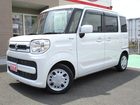 車両画像7