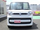 車両画像8