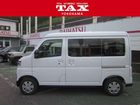 車両画像8