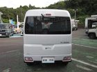 車両画像9