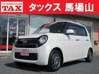 車両画像1