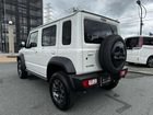 車両画像7