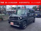 車両画像1