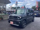 車両画像6