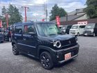 車両画像9