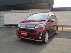 車両画像2