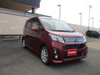 車両画像4