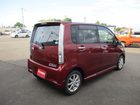 車両画像6