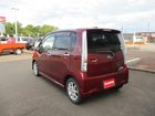 車両画像8