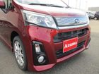 車両画像10