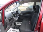 車両画像26
