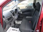 車両画像27